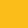 Daler-Rowney Akrylfärg CRYLA 75ml 613 Cad. Yellow Deep