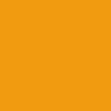 Daler-Rowney Akrylfärg CRYLA 75ml 615 Cad. Orange