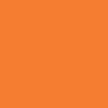 Akrylfärg Graduate Acrylic 500ml 619 Cadmium Orange Hue