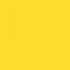 Winsor & Newton Designers Gouache 627 Spectrum Yellow 14ml