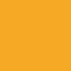 Daler-Rowney Akrylfärg CRYLA 75ml 632 Golden Yellow