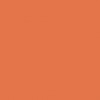 Derwent F&auml;rgpenna Artist Terracotta 6400