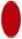 Molotow Burner Marker 640PP 20mm red