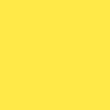 Daler-Rowney Akrylfärg CRYLA 75ml 651 Lemon Yellow