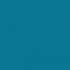 Winsor & Newton Designers Gouache 656 Turquoise Blue 14ml