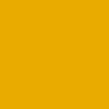 Daler-Rowney Akrylfärg CRYLA 75ml 663 Yellow Ochre
