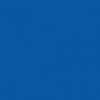 Winsor & Newton Designers Gouache 667 Ultramarine (Green Shade) 14ml