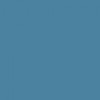 Derwent Akvarellpenna Watercolour 68 Blue grey