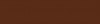 Molotow Refill ONE4ALL 180ml hazelnut brown 092