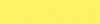 Molotow Refill ONE4ALL 30ml neon yellow fluo. 220