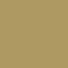 Daler-Rowney Akrylfärg CRYLA 75ml 708 Pale Gold Imit