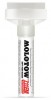 Molotow Marker ONE4ALL 711EM Empty 60mm