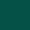 Winsor & Newton Designers Gouache 720 Winsor Green 14ml