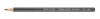 CDA Artist graphite pencil GRAFWOOD 6B