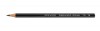 CDA Artist graphite pencil GRAFWOOD 8B