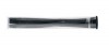 CDA Soft Natural Charcoal Plastic tube ass.3