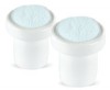 Molotow Spets Dripstick 10mm High-flow 2-p