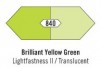 Liquitex Basic 118ml 840 Brilliant Yellow Green