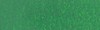 Hooker´s Green Dark 312   5ML