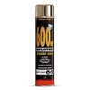 Molotow Burner Sprayfärg 600ml Gold