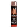 Molotow Burner Sprayf&auml;rg 600ml Copper