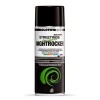 Molotow Nightrocker Sprayfärg 400ml phosphor green