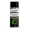 Molotow Nightrocker Sprayf&auml;rg 400ml phosphor green