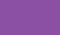 Barnfärg Temperapuck 57x19mm Violet 030