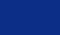 Barnfärg Temperapuck 57x19mm Ostwald Blue 033