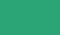 Barnfärg Temperapuck 57x19mm Sea Green 037