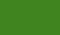 Barnfärg Temperapuck 57x19mm Emerald Hue 038