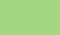 Barnfärg Temperapuck 57x19mm Brilliant Green 040