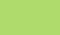 Barnfärg Temperapuck 57x19mm Leaf Green 041