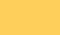 Barnfärg Temperapuck 57x19mm Yellow Ochre 045