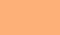 Barnf&auml;rg Ready Mixed 568ml Vermilion Hue 025