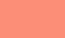 Barnf&auml;rg Ready Mixed 568ml Crimson 027