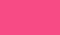 Barnfärg Ready Mixed 568ml fluorescent Pink 103