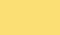 Kuvert 1001 135x135 5-p  Light Yellow 245