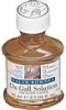 Akvarellmedium Ox Gall 75 ml