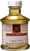 Oljemedium Purified Poppy Oil 75 ml