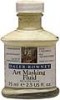 Akvarellmedium Art Masking Fluid 75 ml