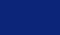 Papper Lanacolour 160g  500x650 royal blue