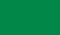 Tryckfärg Vattenbas 22 ml Brilliant Green 309