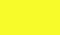 Tryckfärg Vattenbas 22 ml Lemon Yellow 651
