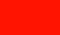 Tryckfärg Vattenbas 250 ml Brilliant Red 547