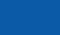Akvarellpenna Albrecht D&uuml;rer   151 helioblue-reddi