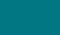 Akvarellpenna Albrecht D&uuml;rer   153 cobalt turquois