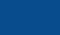 Akvarellpenna Albrecht D&uuml;rer   246 Prussian blue /