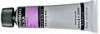 Akrylmedium Interference Med. Violet 75 ml tub 710
