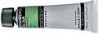 Akrylmedium Interference Med. Green 75 ml tub 714